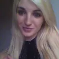 Я Анастасия, 24, знакомлюсь без обязательств в Новотроицком