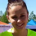 Екатерина из Скадовска, ищу на сайте знакомства без обязательств