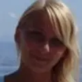 Валентина из Скадовска, ищу на сайте знакомства на одну ночь