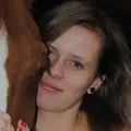 Я Дина, 22, из Херсона, ищу знакомства без обязательств