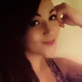 Диана из Херсона, ищу на сайте вирта
