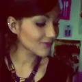 Я Диана, 22, из Херсона, ищу знакомство для постоянных отношений