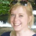Я Маргарита, 26, из Голой Пристани, ищу знакомство для постоянных отношений
