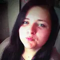 Я Раиса, 21, из Херсона, ищу знакомство для дружбы