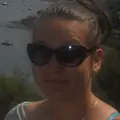 Я Ева, 23, из Херсона, ищу знакомство для общения