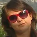 Я Ева, 23, из Херсона, ищу знакомство для общения