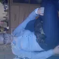 Я Тамара, 25, знакомлюсь для общения в Херсоне