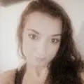 Я Марина, 25, знакомлюсь для дружбы в Чаплинке