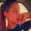 Я Галина, 25, знакомлюсь без обязательств в Чаплинке