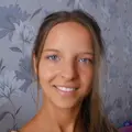 Я Эльвира, 21, знакомлюсь для постоянных отношений в Хмельницком