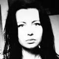 Алёна из Хмельницкого, мне 20, познакомлюсь для дружбы