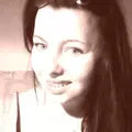 Я Алёна, 20, из Хмельницкого, ищу знакомство для дружбы