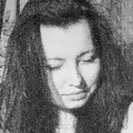Алёна из Хмельницкого, ищу на сайте общение