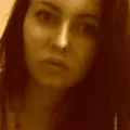 Алёна из Хмельницкого, мне 20, познакомлюсь для дружбы