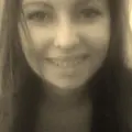 Алёна из Хмельницкого, ищу на сайте общение