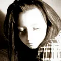Я Алёна, 20, из Хмельницкого, ищу знакомства на одну ночь