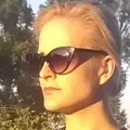Алина из Салавата, ищу на сайте знакомства на одну ночь