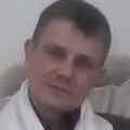 Я Роман, 45, из Ржева, ищу знакомства без обязательств