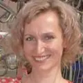 Я Людмила, 51, знакомлюсь на одну ночь в Данилове