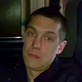 Я Aleksey, 43, из Фурманова, ищу знакомство для общения