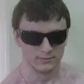 Я Иван К, 32, из Железногорска, ищу знакомство для постоянных отношений