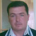 Evgenijj из Павловской, мне 47, познакомлюсь на одну ночь