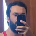 Евгений из Томска, ищу на сайте на одну ночь