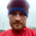 Я Данил, 33, из Москвы, ищу знакомство для дружбы