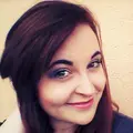 Я Варвара, 22, знакомлюсь для постоянных отношений в Новокузнецке