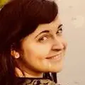 Я Варвара, 22, знакомлюсь для постоянных отношений в Новокузнецке