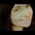 Я Варвара, 22, из Новокузнецка, ищу знакомство для постоянных отношений