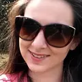 Дарья из Благовещенска, ищу на сайте регулярный секс