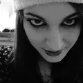 Я Людмила, 19, из Липецка, ищу знакомство для постоянных отношений