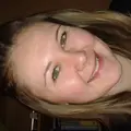 Я Вероника, 22, из Пензы, ищу знакомство для общения