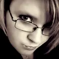 Елизавета из Симферополя, ищу на сайте общение