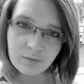 Елизавета из Симферополя, мне 21, познакомлюсь для постоянных отношений