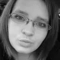 Я Елизавета, 21, знакомлюсь для дружбы в Симферополе
