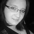 Елизавета из Симферополя, ищу на сайте постоянные отношения