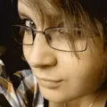 Я Елизавета, 21, знакомлюсь для общения в Симферополе