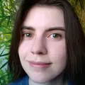 Я Авелина, 18, из Владимира, ищу знакомство для постоянных отношений