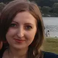 Злата из Нижневартовска, мне 23, познакомлюсь для дружбы