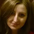 Я Злата, 23, знакомлюсь для общения в Нижневартовске