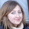 Я Злата, 23, знакомлюсь для общения в Нижневартовске