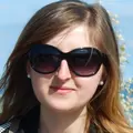 Я Злата, 23, знакомлюсь для общения в Нижневартовске