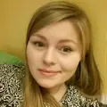 Диана из Новороссийска, ищу на сайте знакомства без обязательств