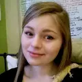 Диана из Новороссийска, ищу на сайте знакомства без обязательств