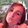 Я Раиса, 19, из Комсомольска-на-Амуре, ищу знакомство для общения