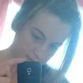 Я Ольга, 18, знакомлюсь для общения в Таганроге