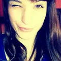 Я Инесса, 19, знакомлюсь для регулярного секса в Сыктывкаре