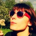 Инесса из Сыктывкара, ищу на сайте знакомства на одну ночь